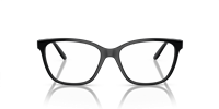 Brillengestelle Vogue Dame 0VO5518  53  W44 - 0VO5518  53  W44